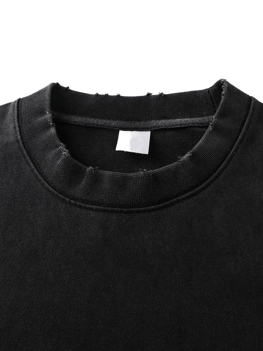 H. Skywalker Originals Vintage T-Shirt