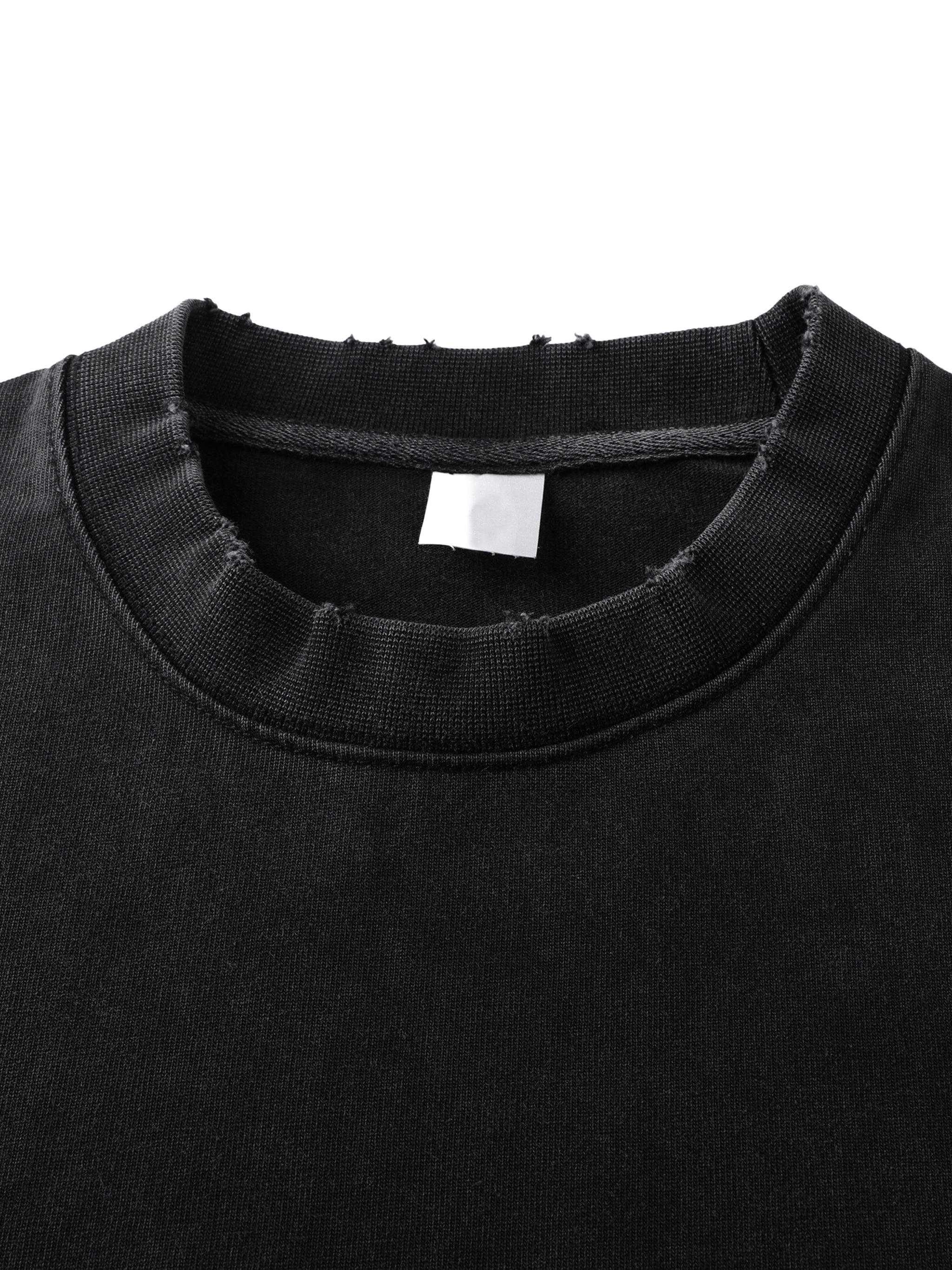 H. Skywalker Originals Vintage T-Shirt