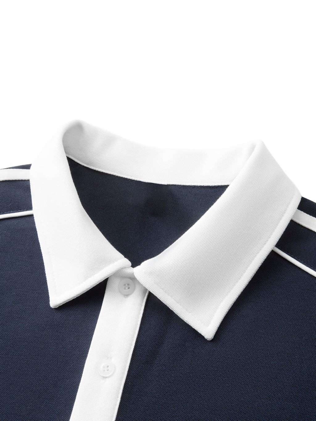 H. Skywalker Polo Shirt