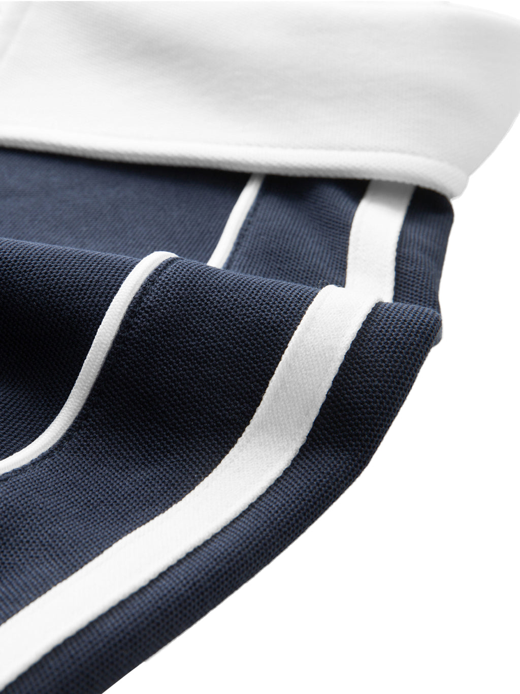 H. Skywalker Polo Shirt