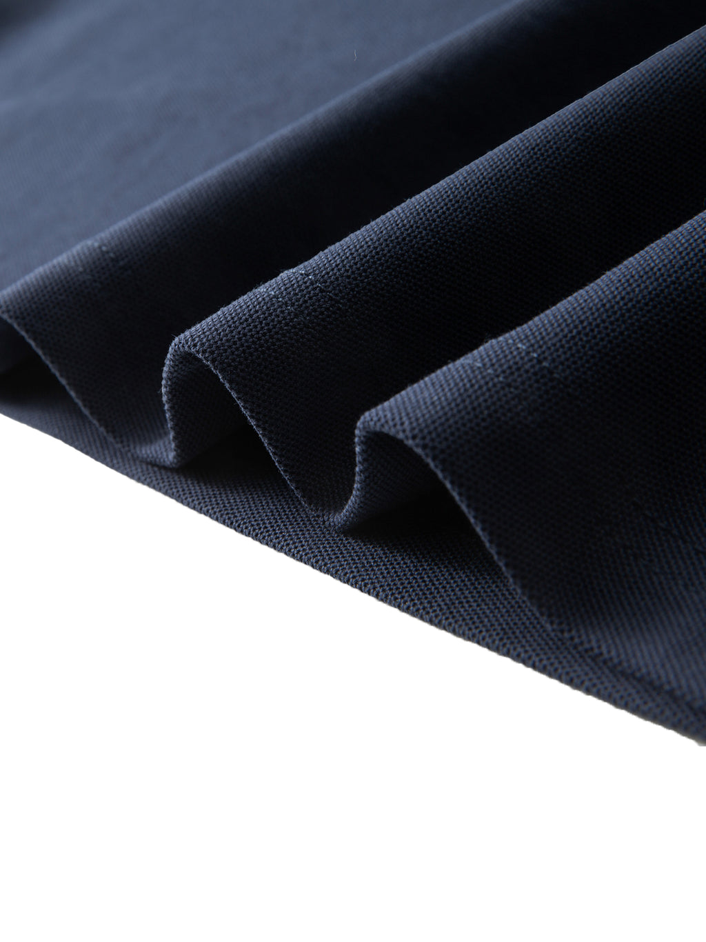 H. Skywalker Polo Shirt