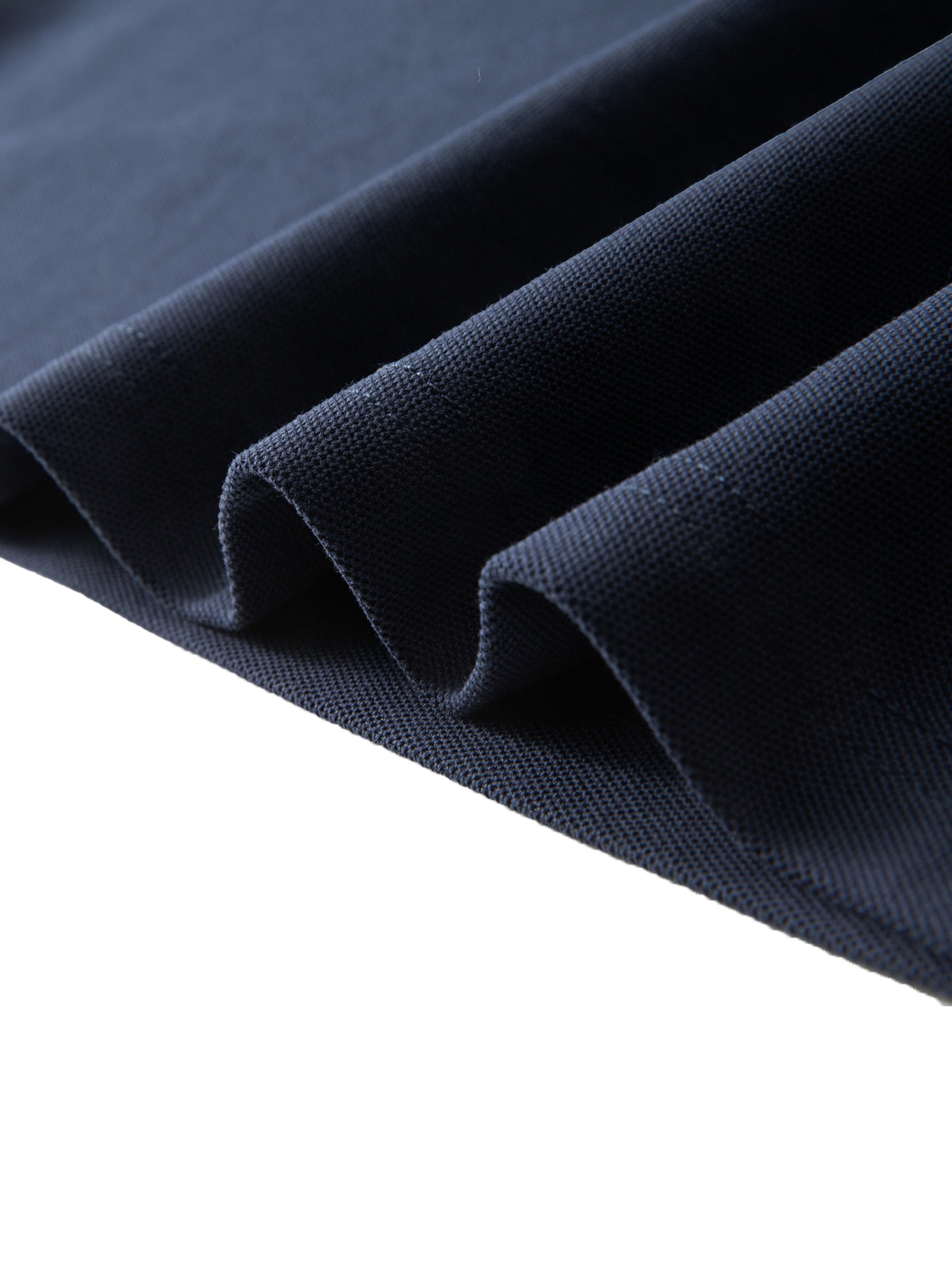 H. Skywalker Polo Shirt