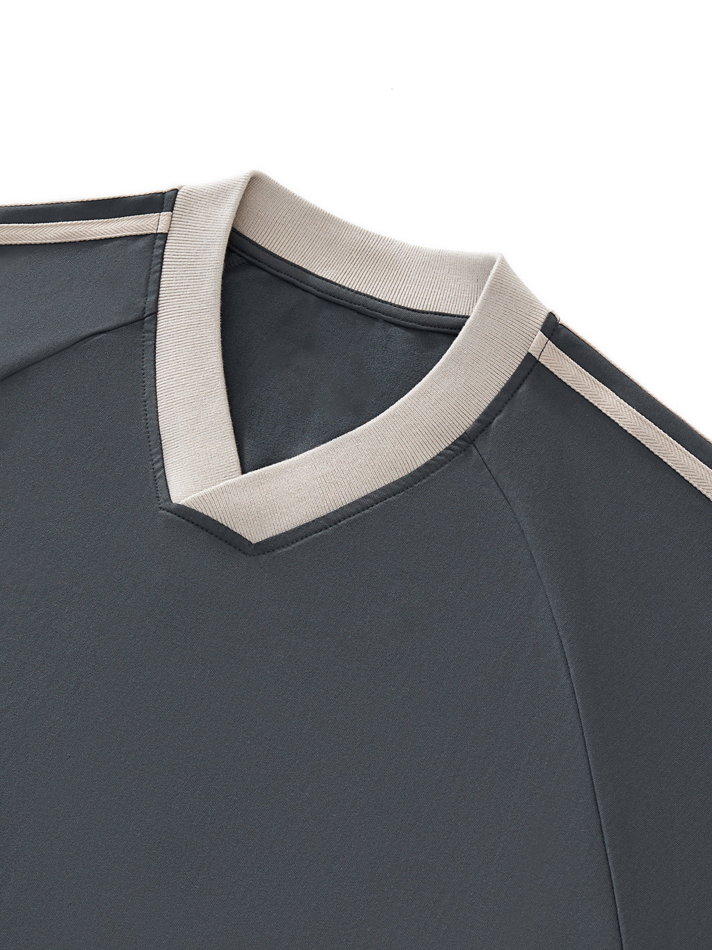 H. Skywalker Long-Sleeve Jersey