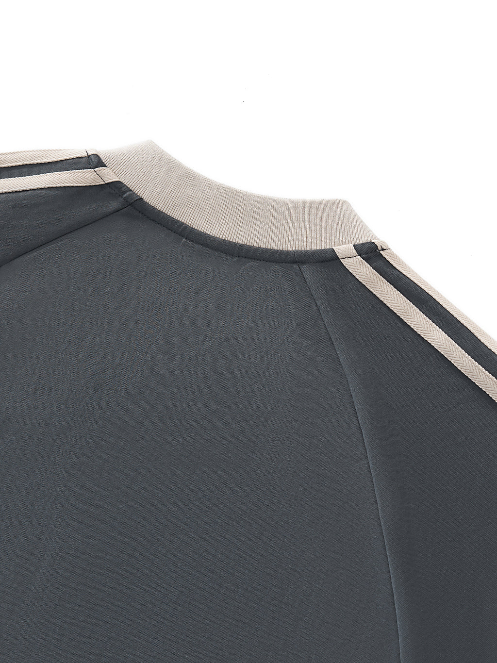 H. Skywalker Long-Sleeve Jersey