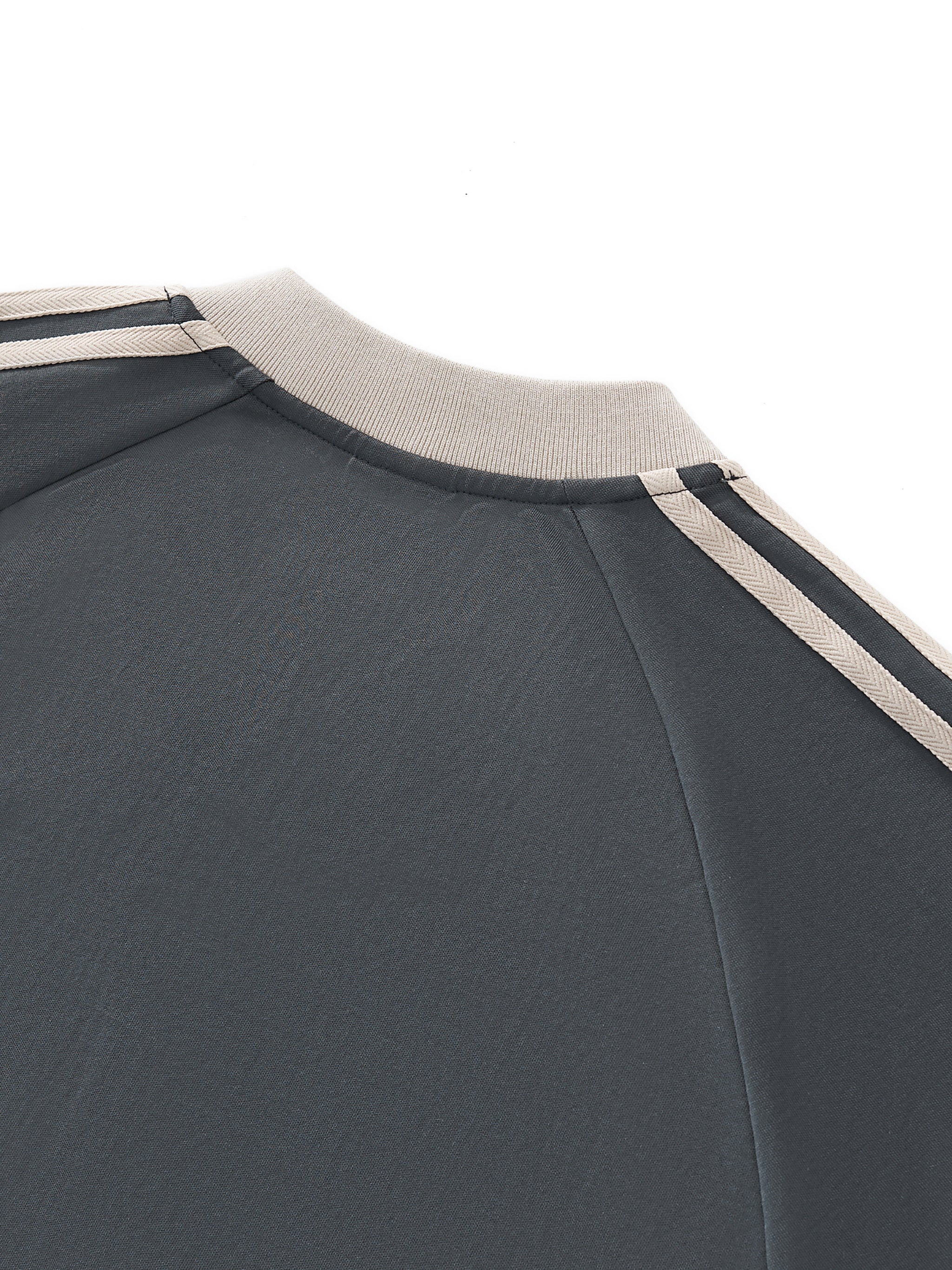 H. Skywalker Long-Sleeve Jersey