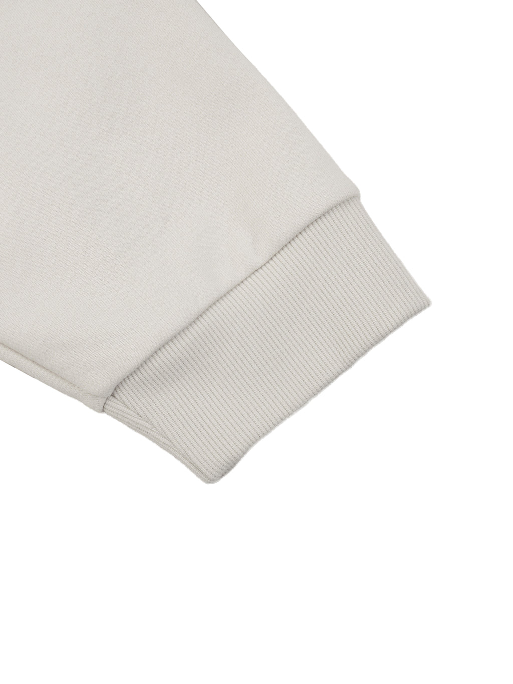 H. Skywalker DiB Reflection Striped TrackJacket