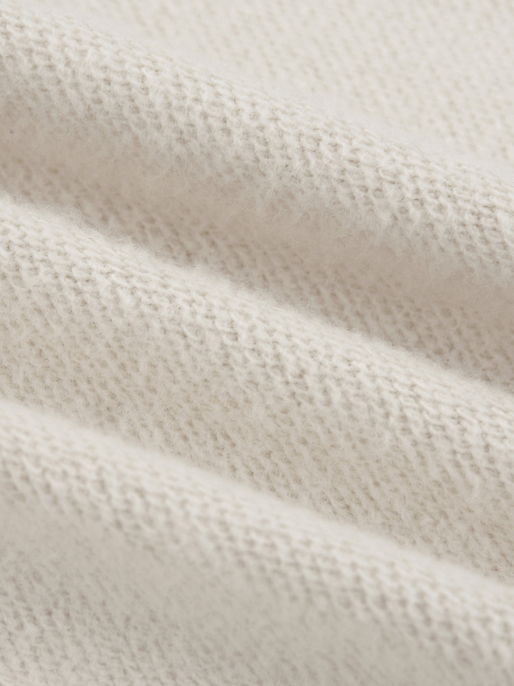 H. Skywalker DiB Reflection Striped TrackJacket