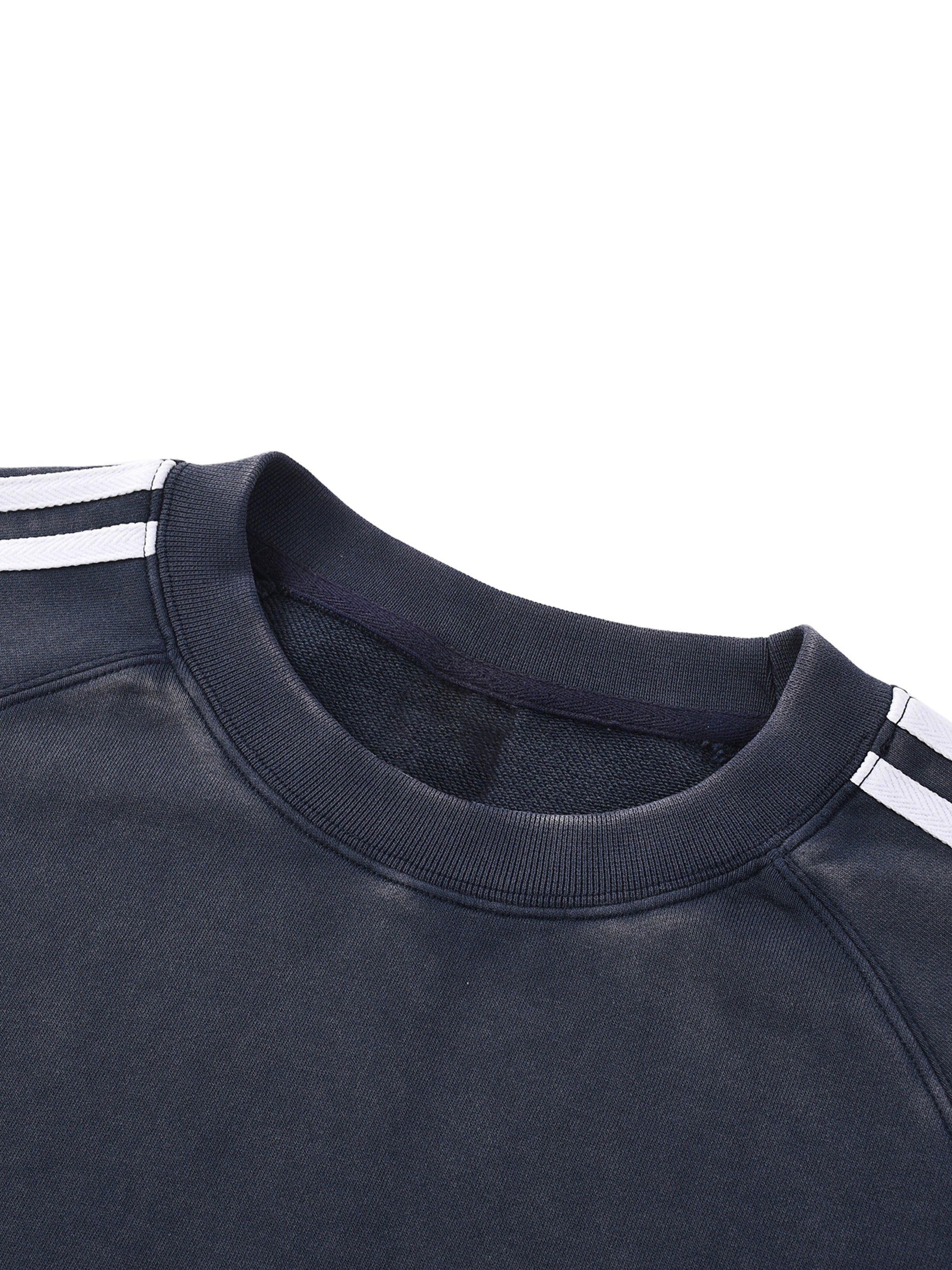 H. Skywalker Snow Washed Sweatshirt
