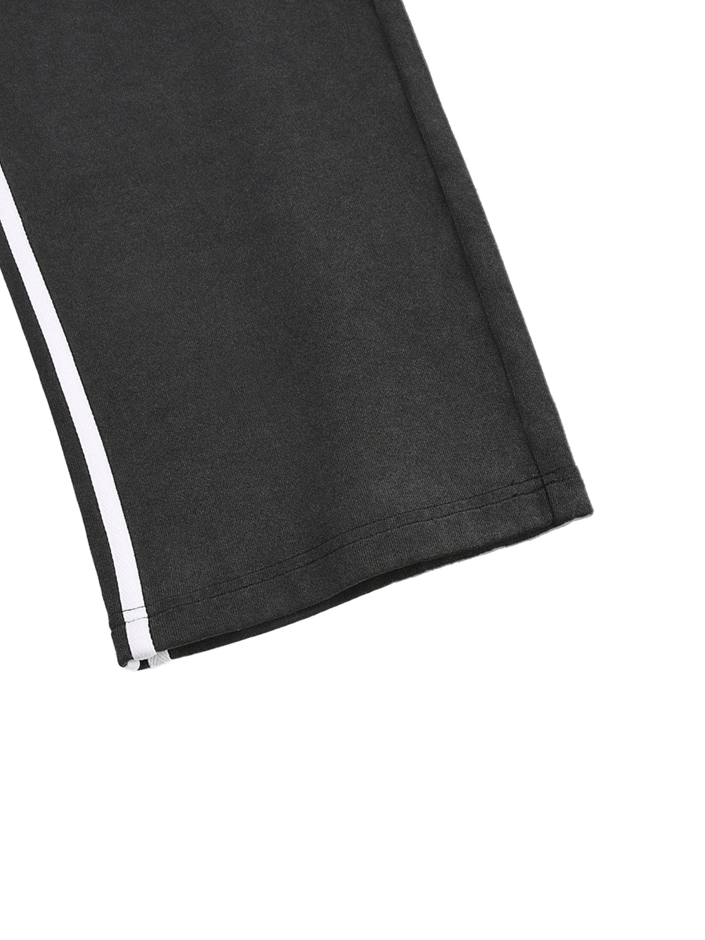 H. Skywalker x Originals Washed Sweatpants
