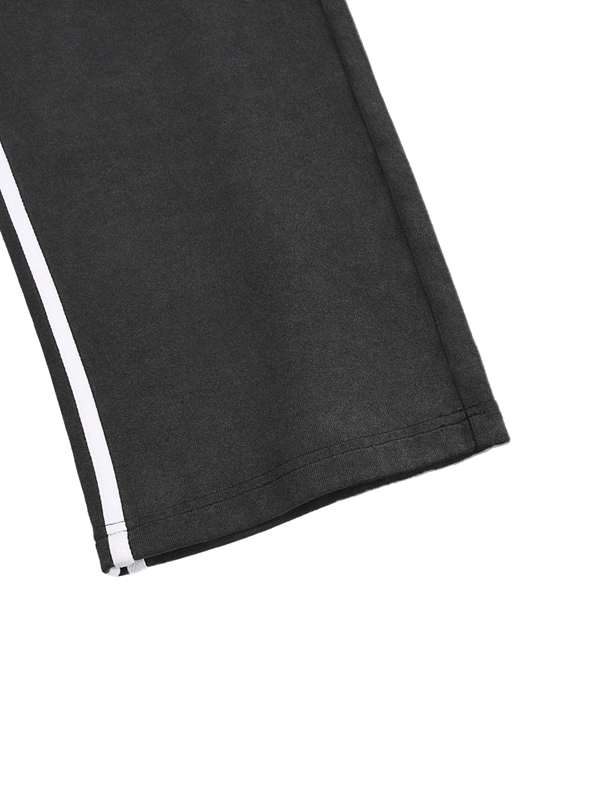 H. Skywalker x Originals Washed Sweatpants