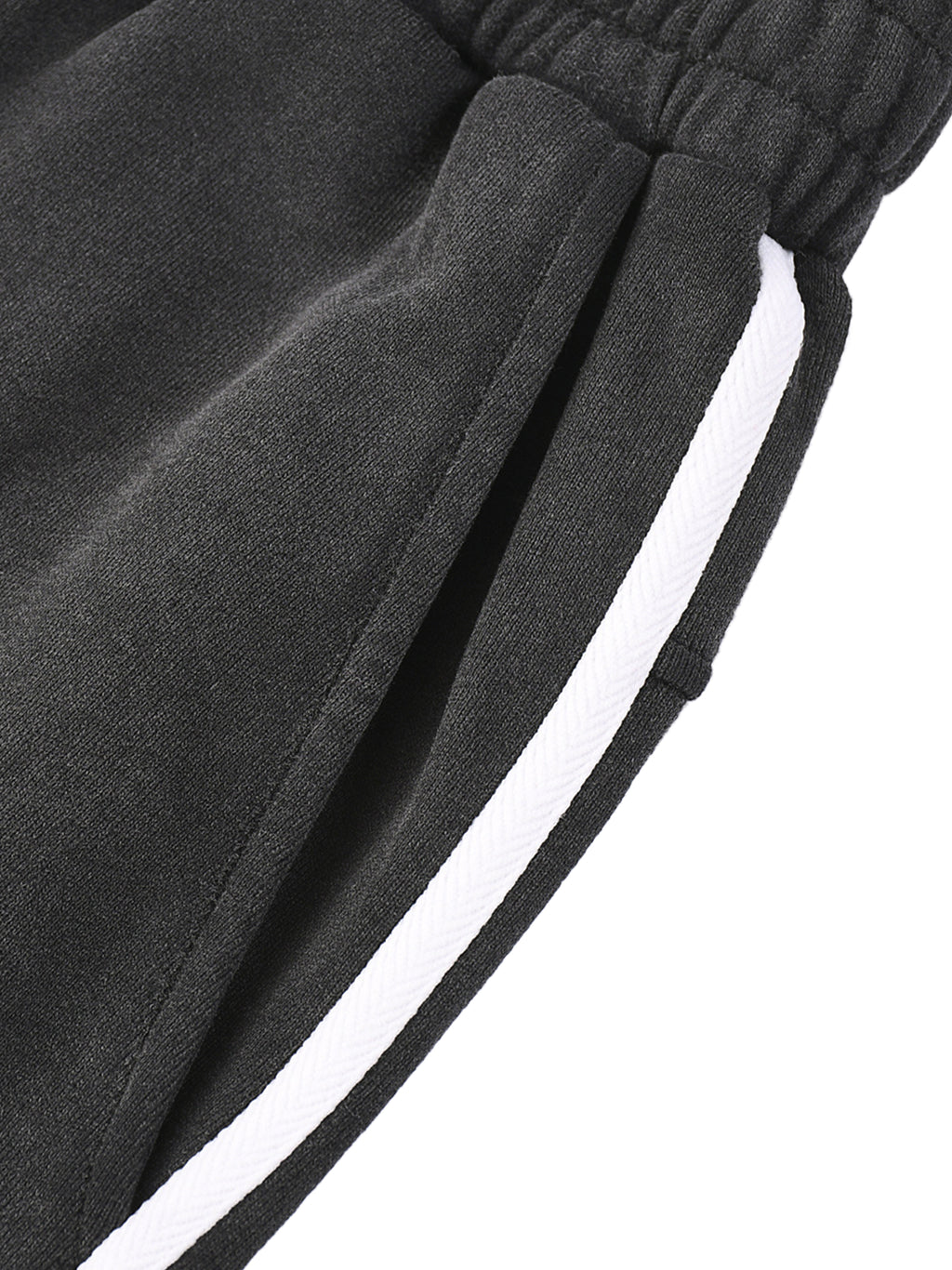 H. Skywalker x Originals Washed Sweatpants
