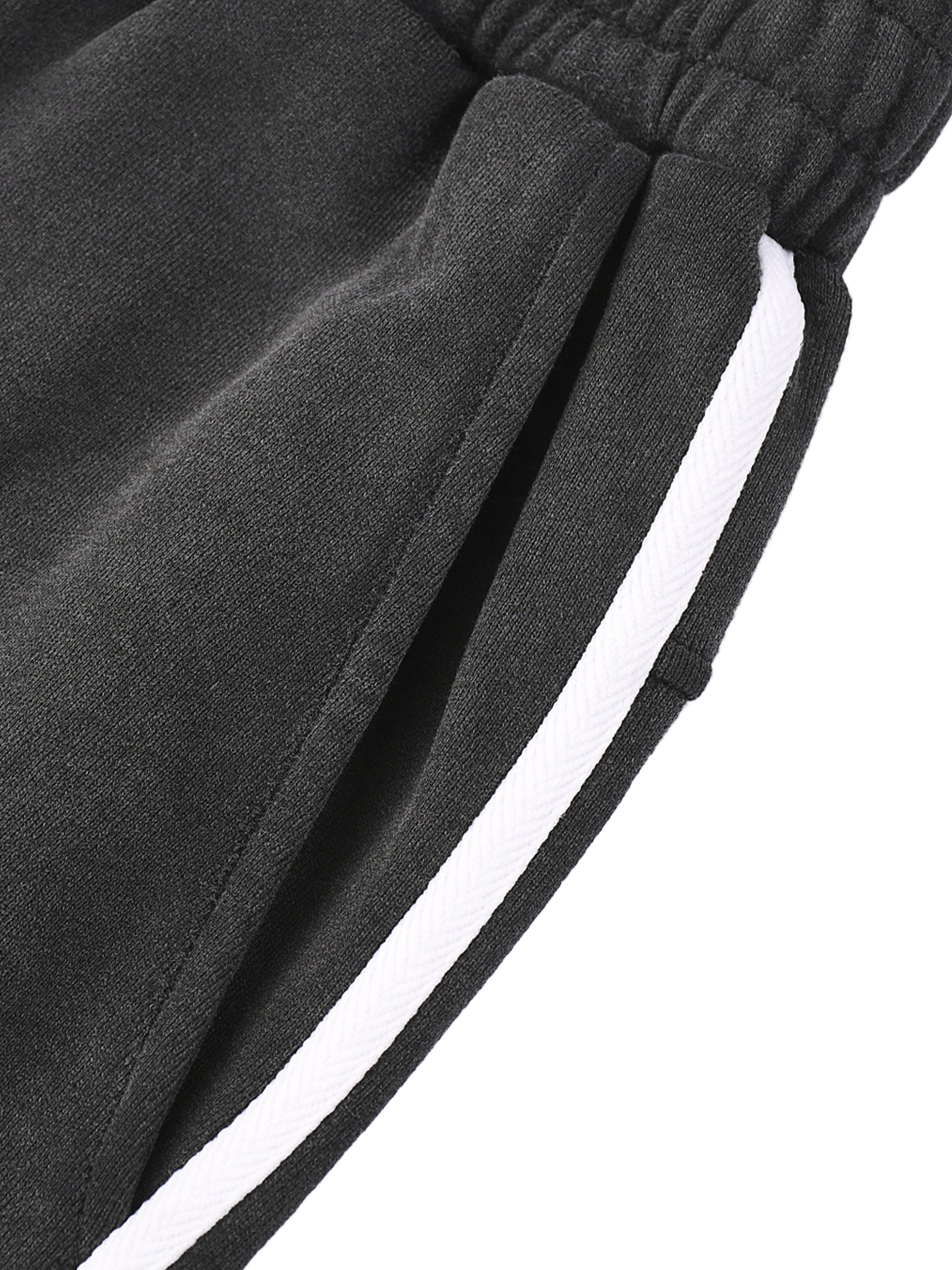 H. Skywalker x Originals Washed Sweatpants