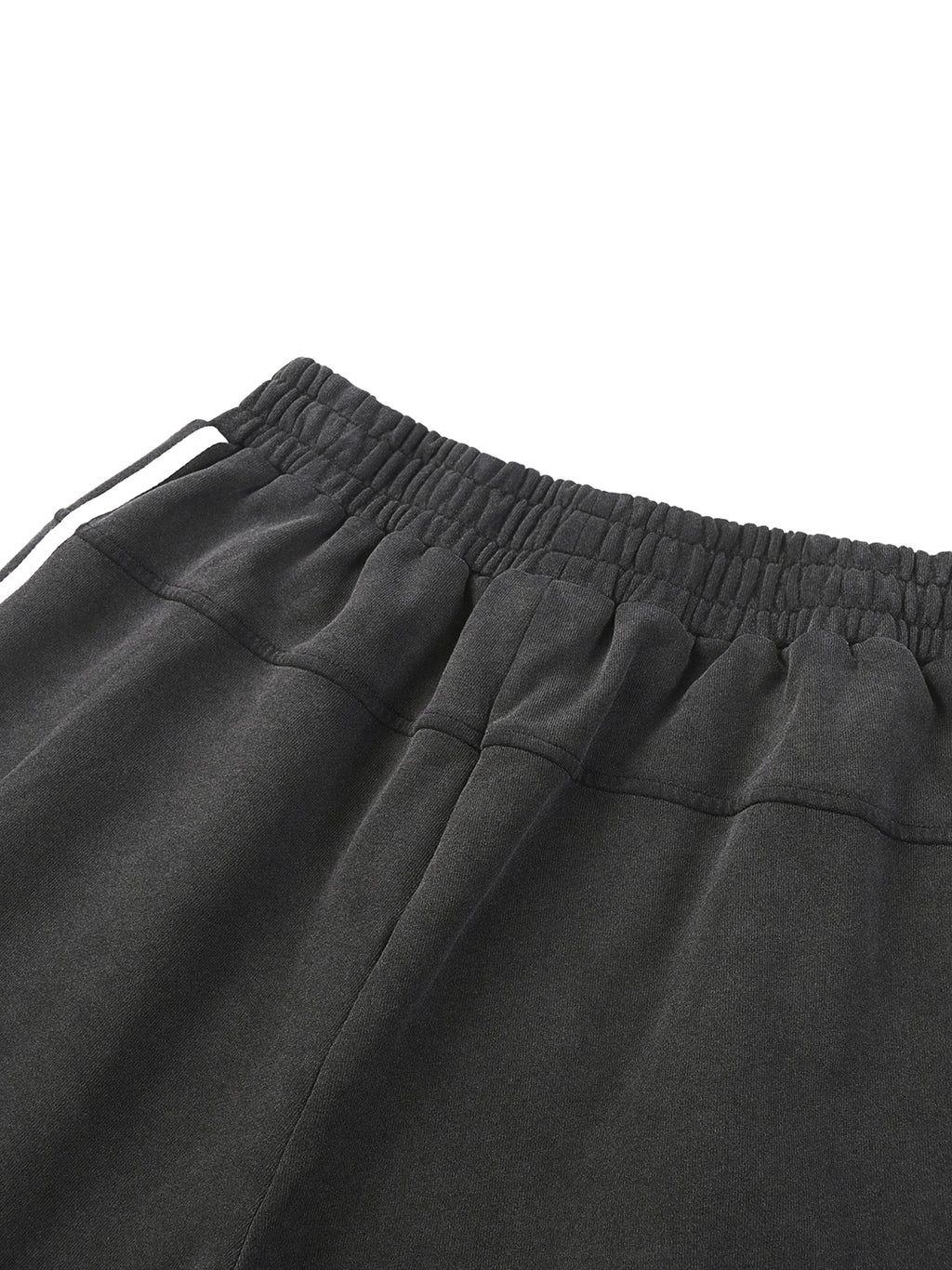 H. Skywalker x Originals Washed Sweatpants