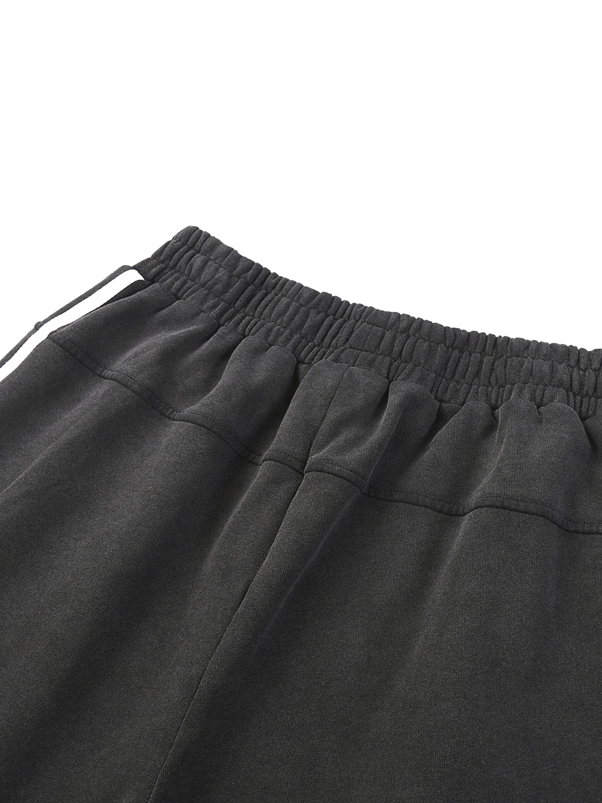 H. Skywalker x Originals Washed Sweatpants