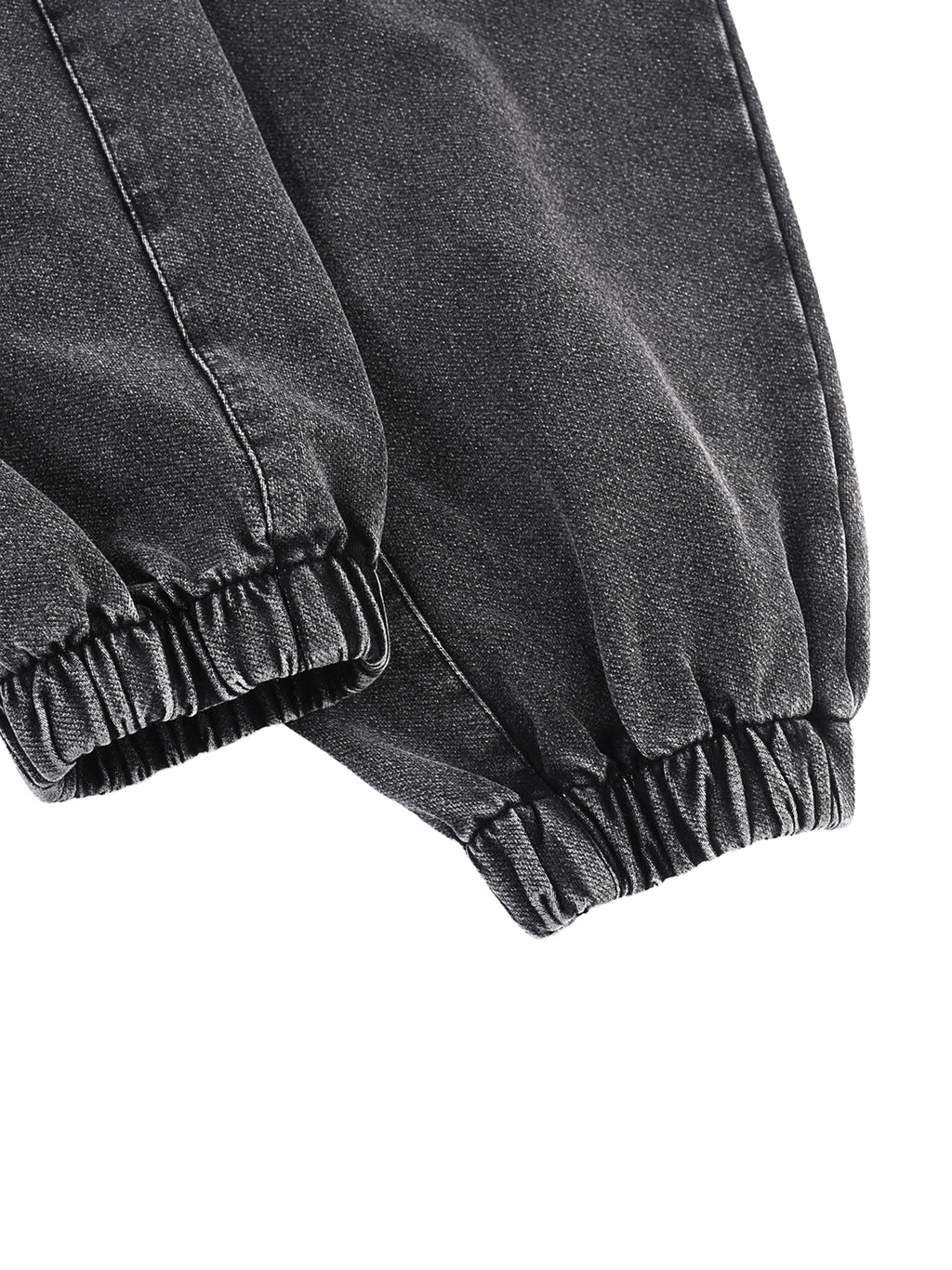 H. Skywalker Originals Snow Wash Jogged Sweatpants