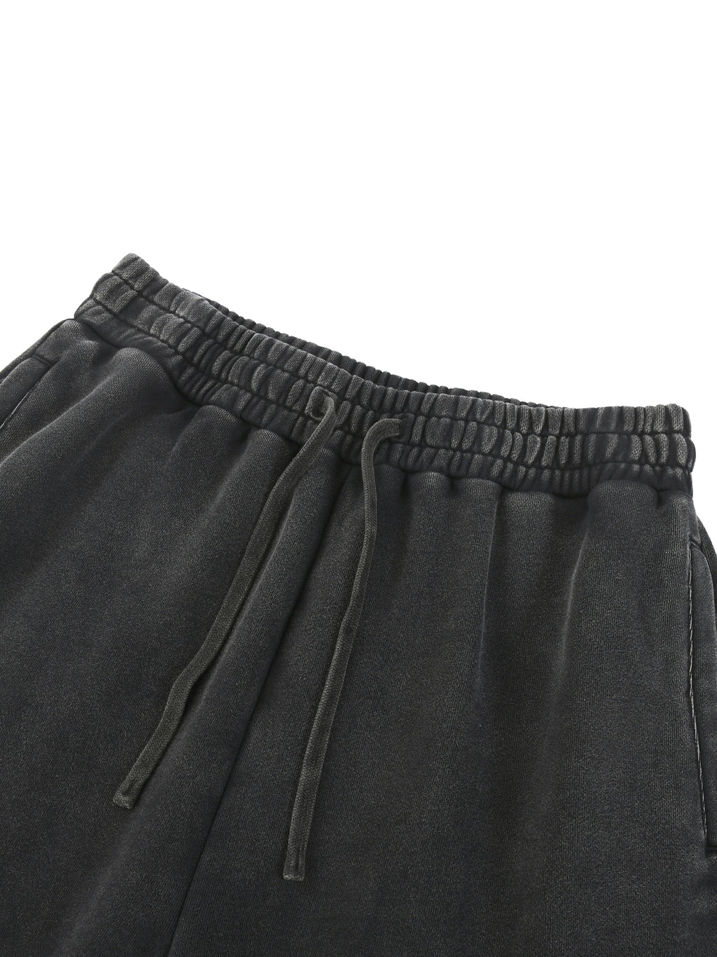 H. Skywalker Snow Wash Heavyweight Sweatpants