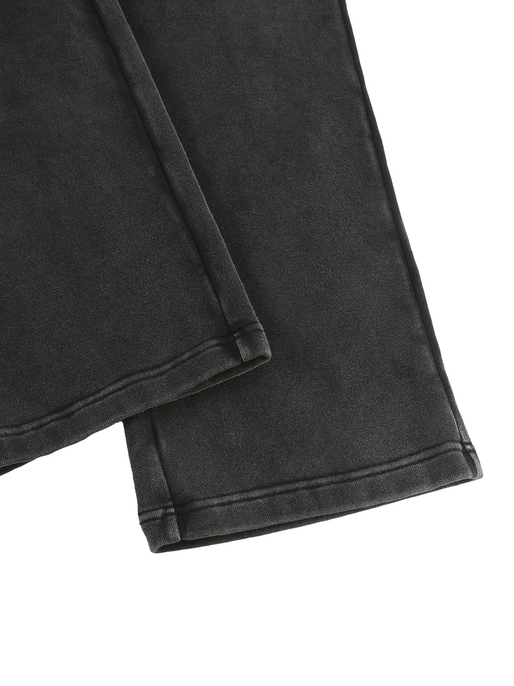 H. Skywalker Snow Wash Heavyweight Sweatpants