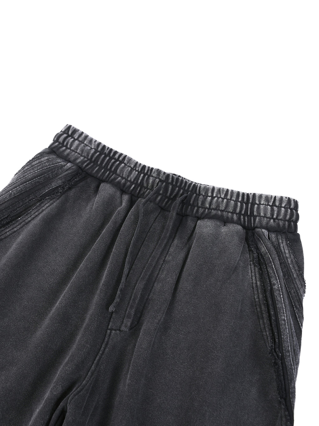 H. Skywalke Snow Washed Sweatpants