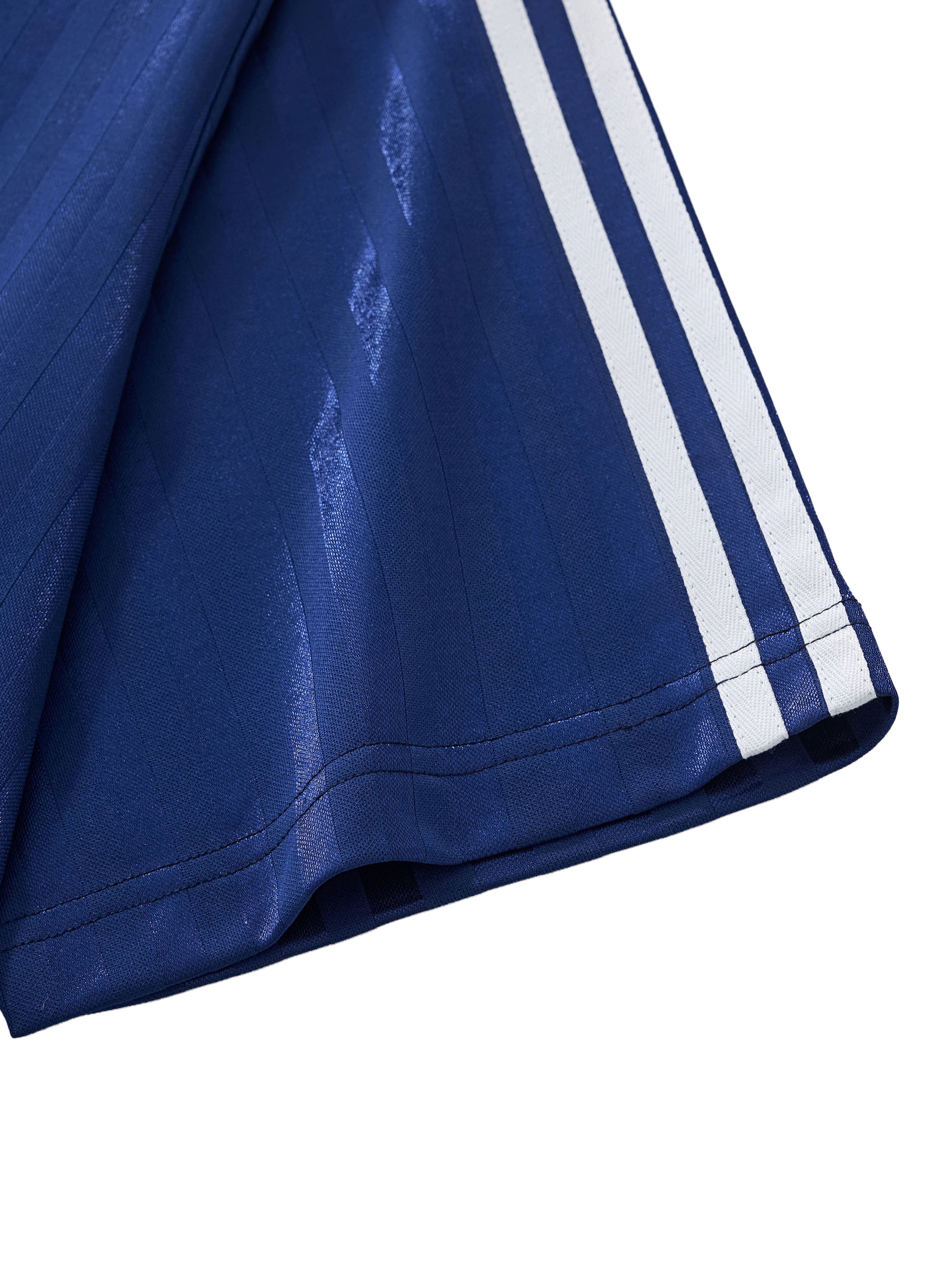 H. Skywalker Soccer Jersey