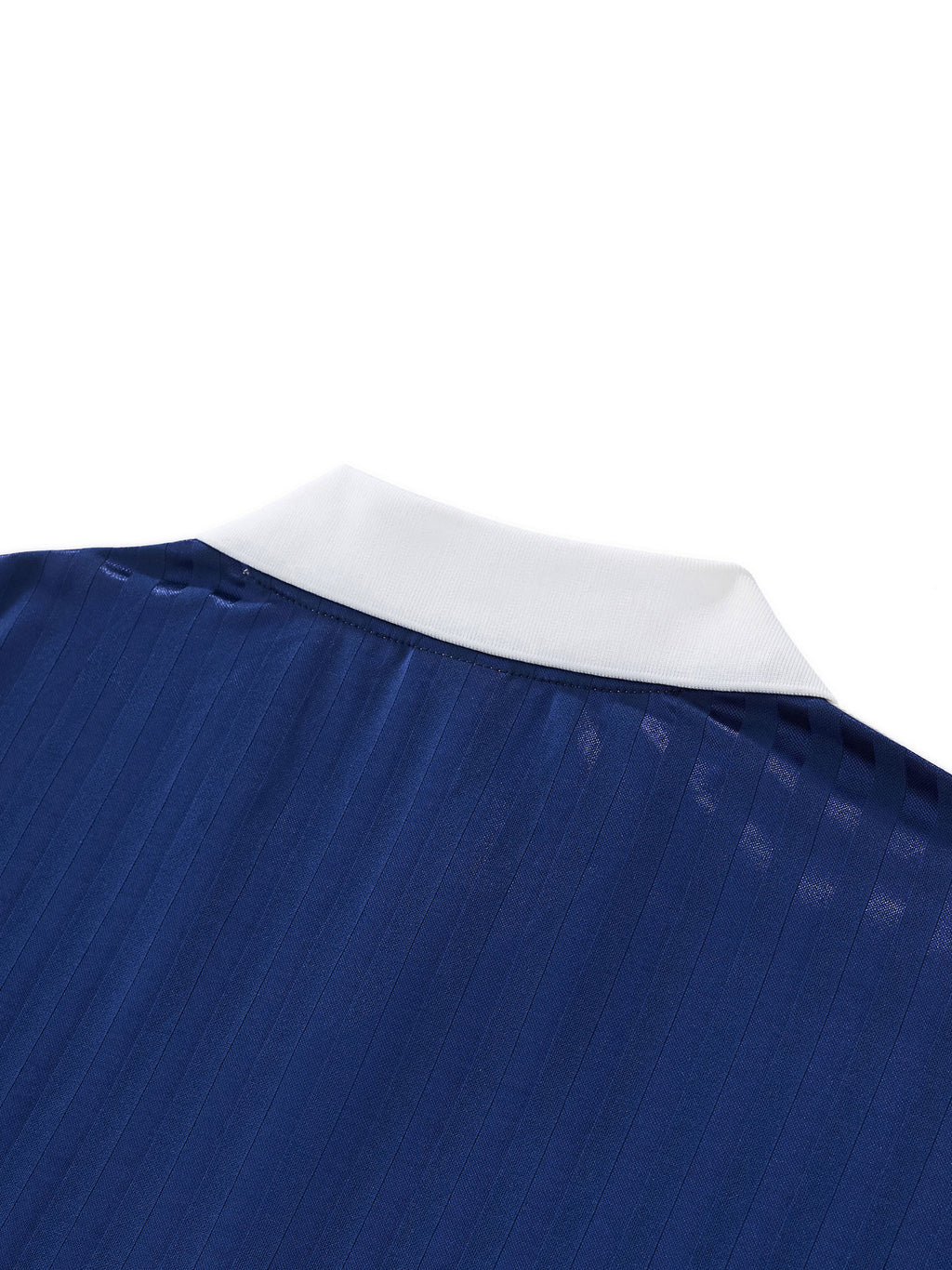 H. Skywalker Soccer Jersey