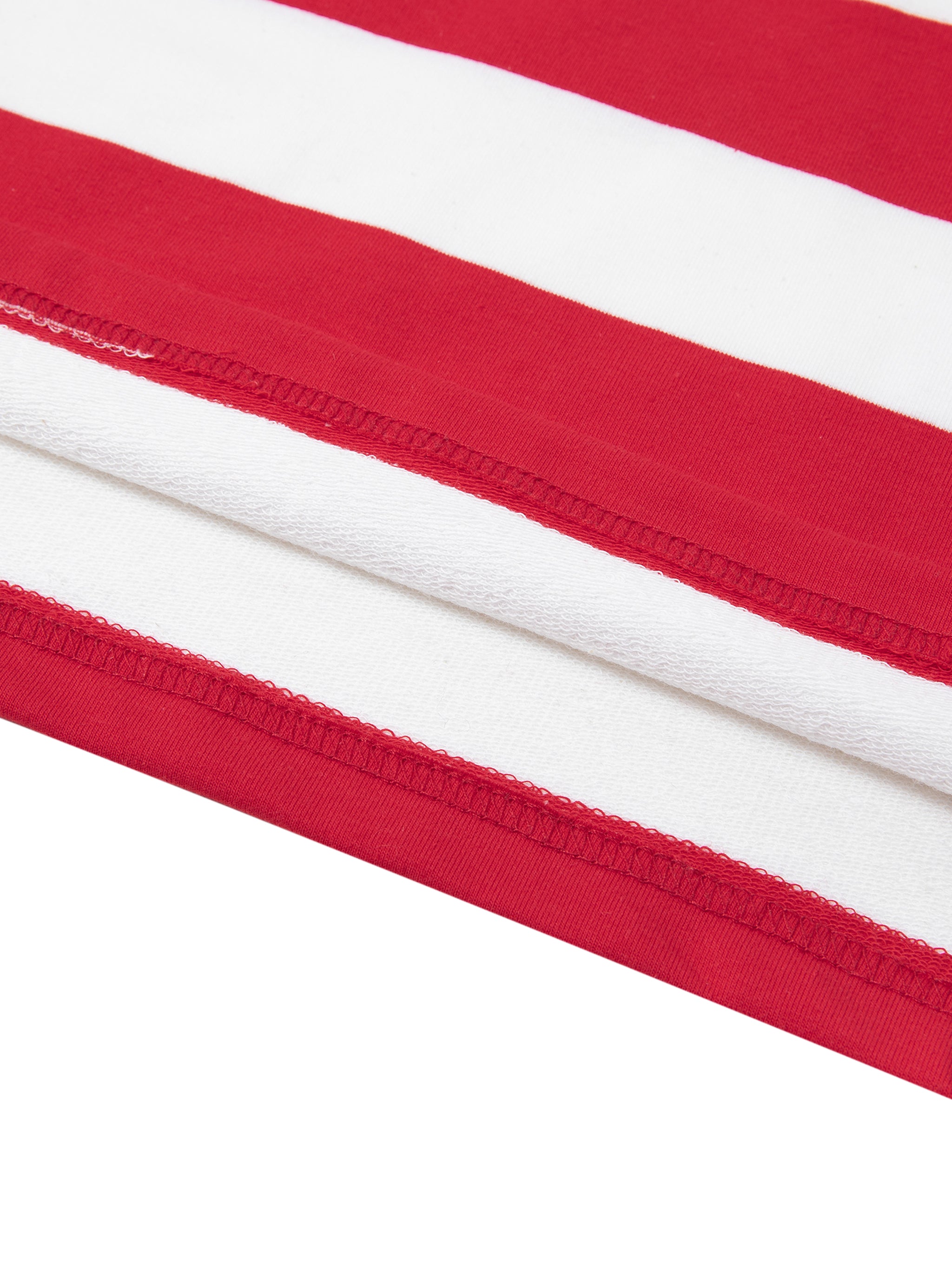 H. Skywalker DIB Originals NY Rugby Polo Shirt