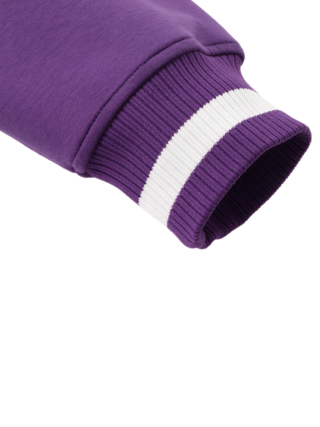 H. Skywalker Bomber Jacket