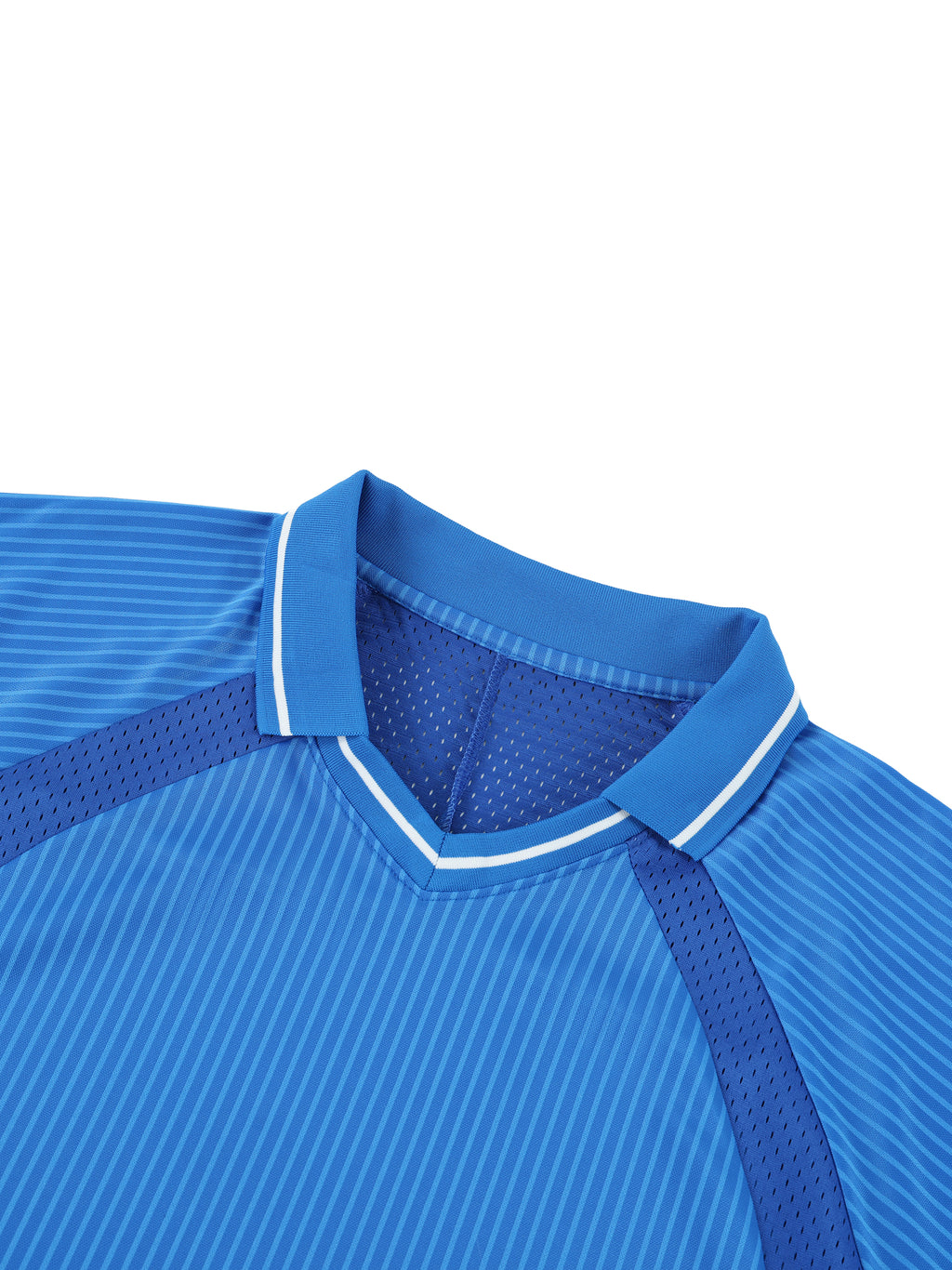 H. Skywalker World Cup Soccer Jersey