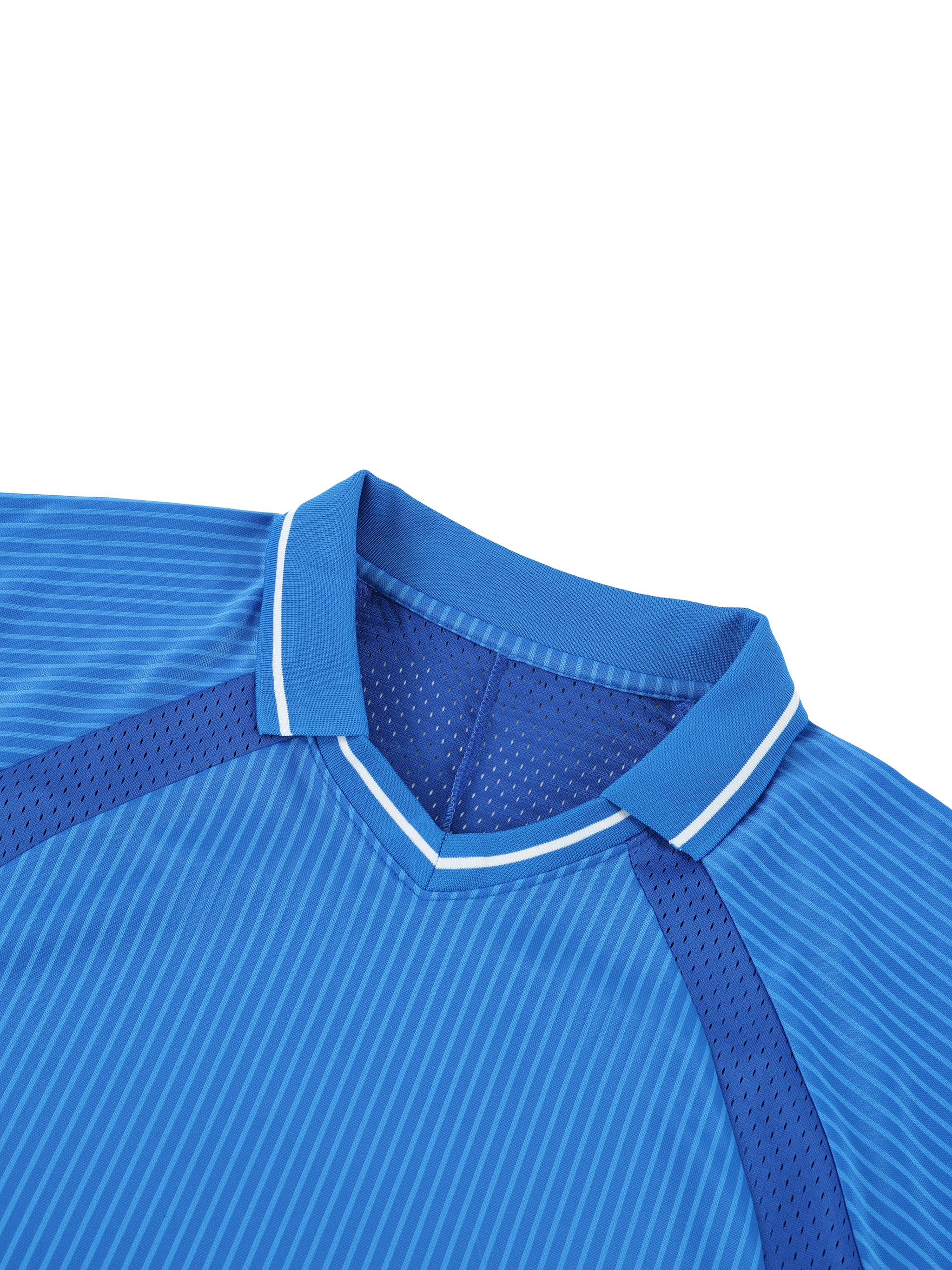 H. Skywalker World Cup Soccer Jersey
