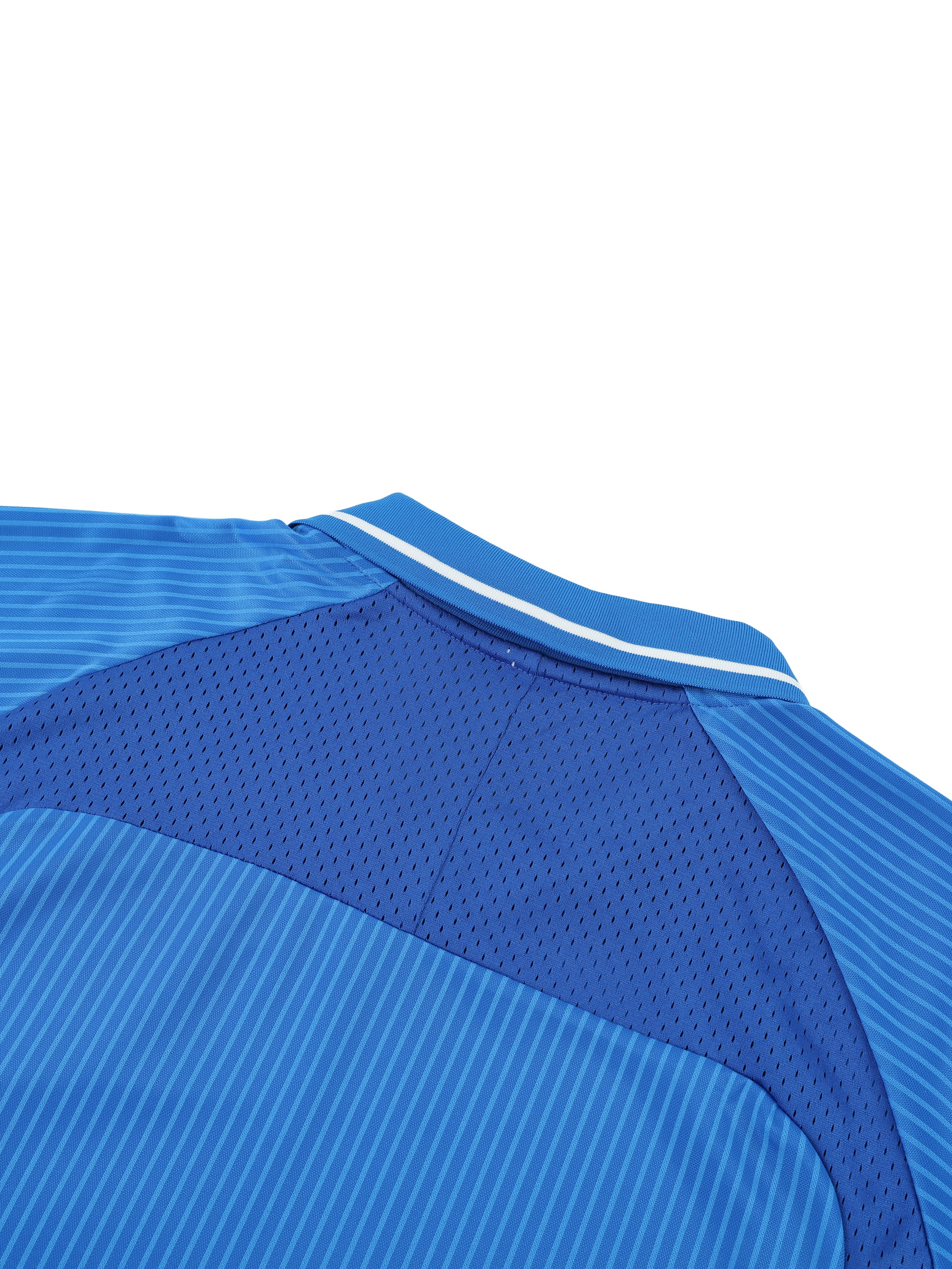 H. Skywalker World Cup Soccer Jersey